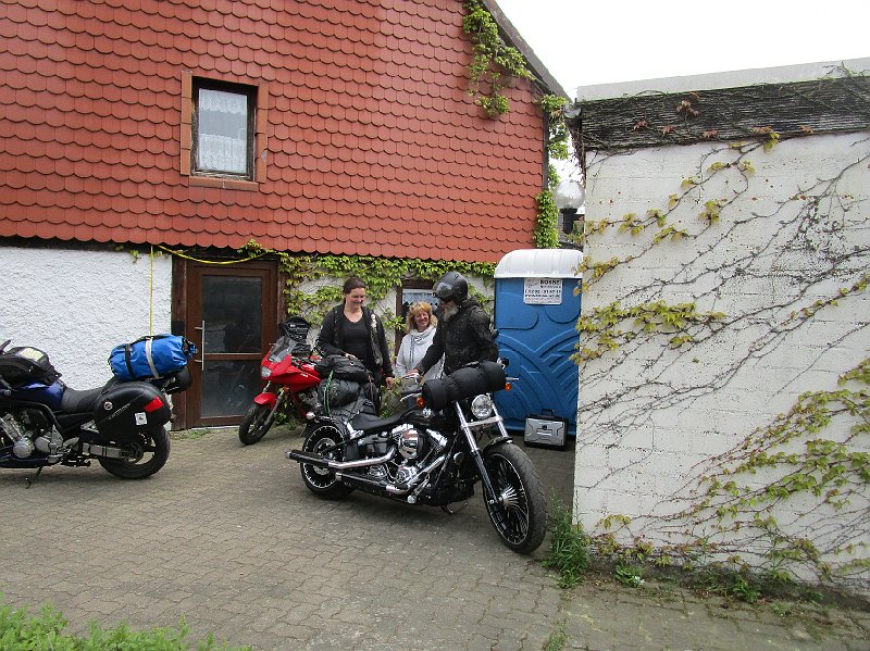 2018.05.02 - 1 Mai Party MG Sieben Berge (379).JPG